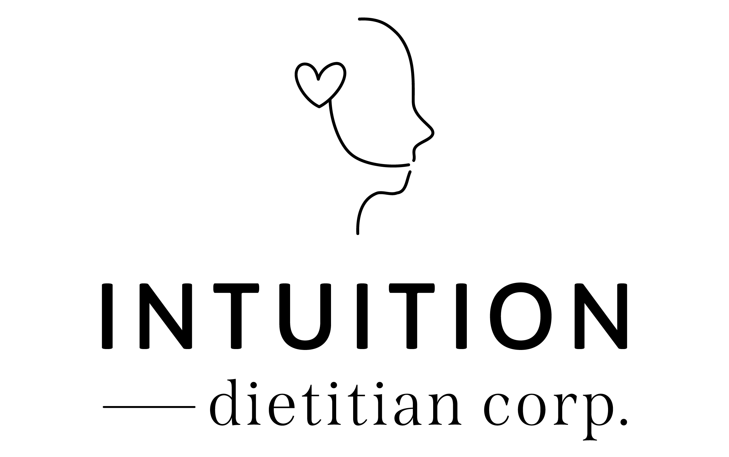 Intuition Dietitian Corp. | Registered Dietitians | Kelowna, BC